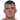 Andreas Ntoi