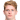 Matthew Craig