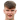 Aaron Donnelly