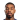 Presnel Kimpembe