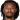 Khéphren Thuram Ulien