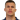  Nelson Alexander Deossa Suárez