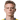 Frederik Winther