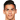 Alex Meret