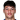 Emanuele Rao