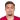 Milan Smiljanic