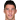 David Soria