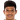 Jesus Gallardo