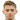 Kirill Bolshakov