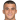 Христос Алексиу