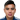 Carlos Rodriguez