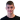 Aaron Yaakobisvili