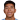 Ervin Vaca