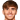 James Norris