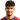 Elias Saad