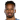 Jeremy Ebobisse