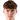 Nathan Tinsdale