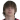 Арсений Дмитриев