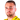 Javier Ontiveros