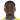 Marvin Senaya