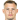 Svante Ingelsson