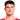 Thibault De Smet