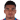 Jhon Solis