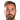 Muamer Tankovic