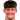 Dylan Williams