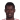 Ousseynou Ba
