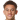 Luke Amos