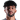 Pablo
