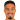 Jorge Silva