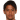 Shinji Kagawa