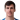 Sergey Bugriyev