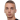 Nikola Serafimov