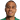 Damil Dankerlui
