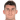 Daniel Raba