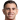 Emilano Martinez