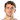 Facundo Colidio