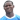 Leonel Quinonez