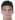 Teo Quintero Leon