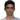 Nicola Bagnolini