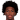 Josh Acheampong