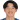 Yumeki Yokoyama