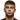 Krystof Danek