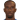 Willy Semedo