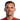 Harry Toffolo