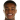 Aidomo Emakhu