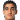 Tay Abed